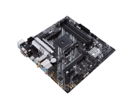 ASUS PRIME B550M-A WIFI II - 1064331 - zdjęcie 1